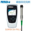 德国菲尼克斯漆膜测厚仪SURFIX SX-FN1.5